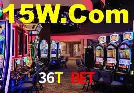 36T Bet
