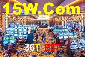 Ofertas Imperdíveis na 36T Bet: Promoções e Bônus Que Valem a Pena