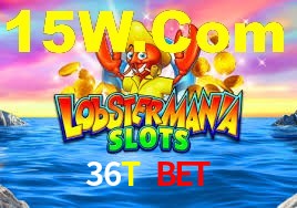 36T Bet