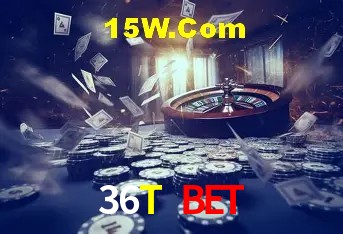 Tecnologia da Plataforma 36T Bet