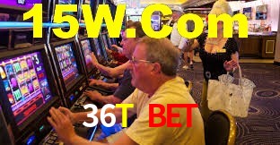 36T Bet,36T App