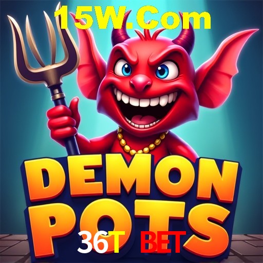Descubra a Essência do 36T Bet: Nossa História e Compromissos