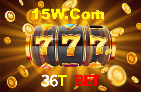 PIX Instantâneo 36T Bet
