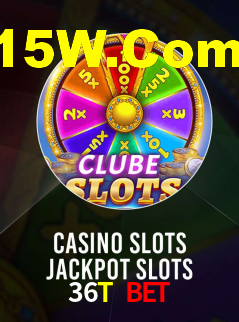 36T Bet Login