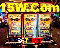 APP oficial da 36T Bet para mobile