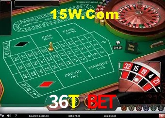 Recursos de Bônus 36T Bet