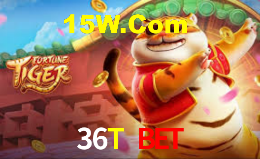 36T Bet,36T App
