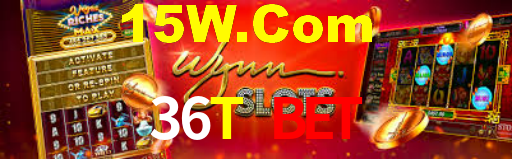 36T Bet,36T App