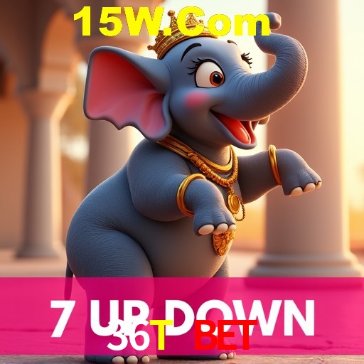 Desvendando o Mundo dos Jogos Virtuais na 36T Bet