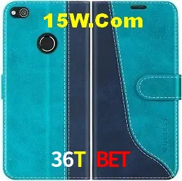 Sistemas de Segurança 36T Bet