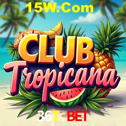 A Emoção da Loteria na 36T Bet: Uma Chance de Mudança de Vida