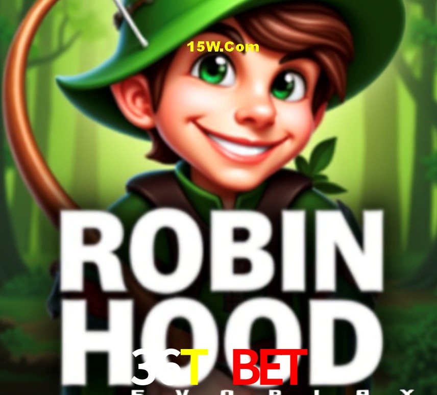 Diretório de Jogos 36T Bet