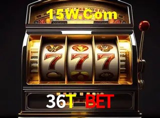 Login Seguro 36T Bet