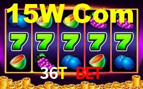 36T Bet
