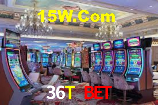 36T Bet