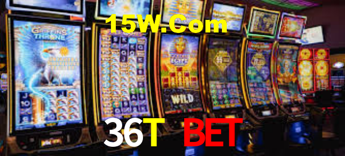 Interface Premium 36T Bet