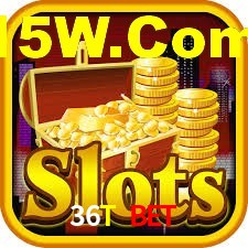 Sinta a adrenalina dos jogos de cassino com 36T Bet