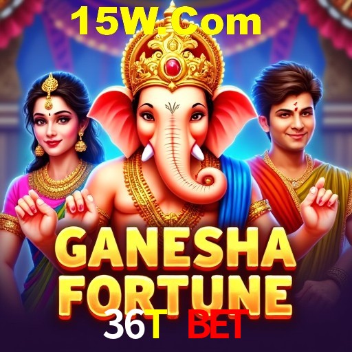 Descubra a Magia dos Jogos de Arcade no 36T Bet