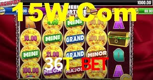 36T Bet,36T App
