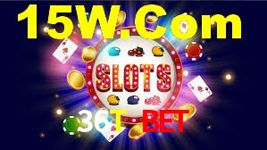 Bônus Diários 36T Bet