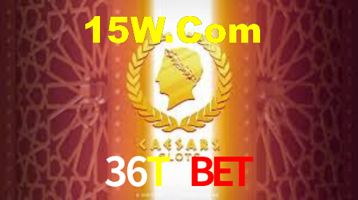 36T App