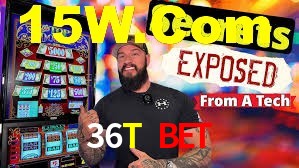Explore as vantagens do 36T Bet: serviço profissional e confiabilidade