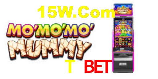36T Bet,36T App