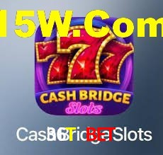 36T Bet