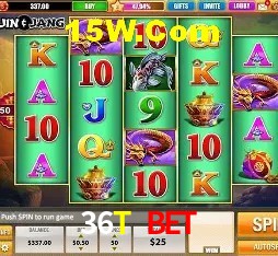 Segurança 2FA 36T Bet