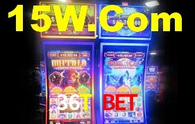 36T Bet