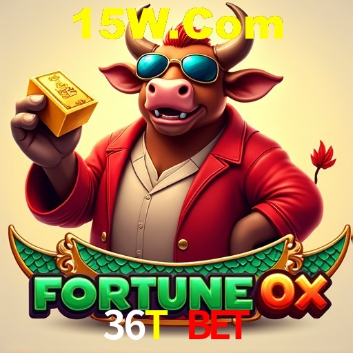 Jogo Spaceman 36T Bet