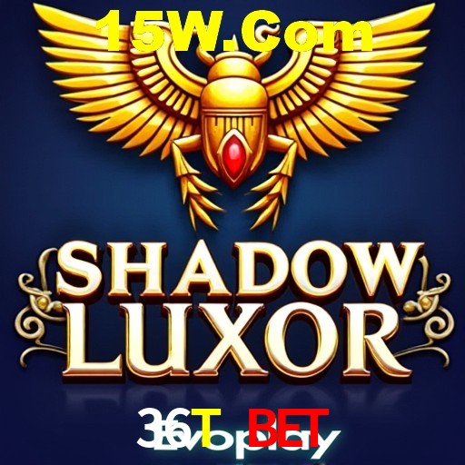 Jogo Aviator 36T Bet