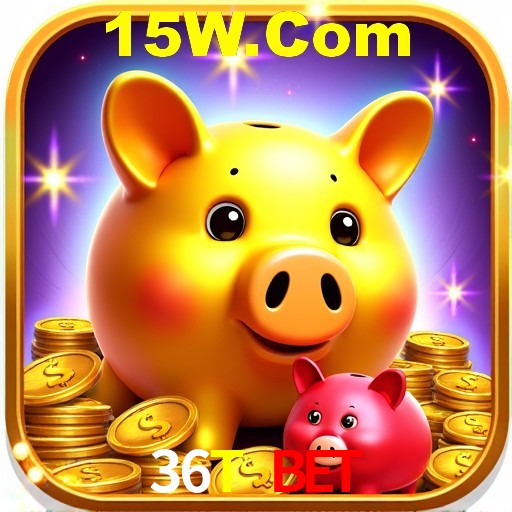 Casino VIP 36T Bet