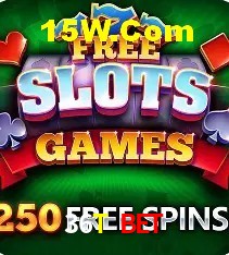 Promoção Relâmpago 36T Bet