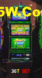 36T Bet