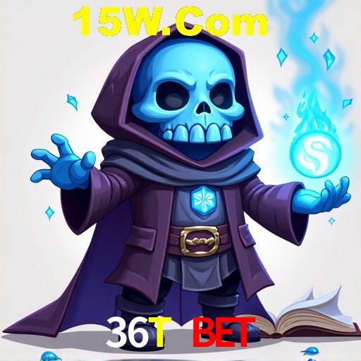PIX Instantâneo 36T Bet