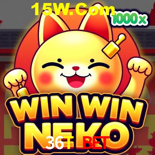 Desvendando o Mundo dos Jogos Virtuais na 36T Bet