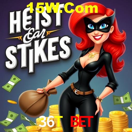 Desvendando o Mundo dos Jogos Virtuais na 36T Bet