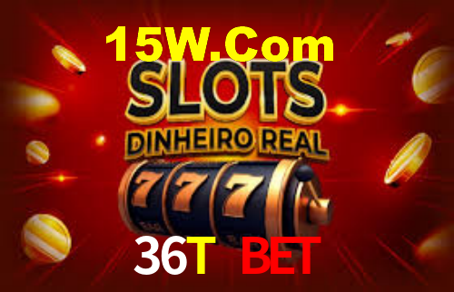Jogos Exclusivos 36T Bet