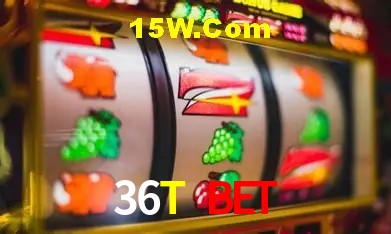 Segurança 2FA 36T Bet