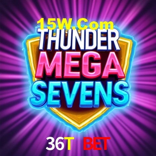 Estatísticas do Jogo 36T Bet