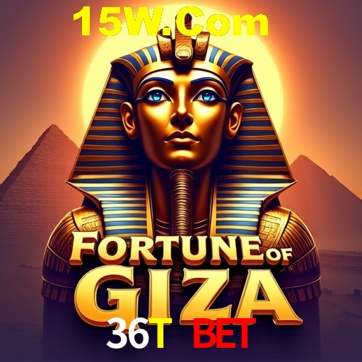 A Emoção da Loteria na 36T Bet: Uma Chance de Mudança de Vida