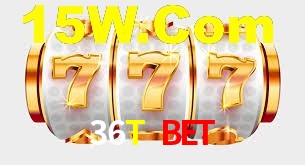 36T Bet: Jogos de Caça-Níqueis-Altas Recompensas, Roleta-Velocidade, Blackjack-Desafios Máximos