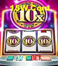 Promoções Sazonais 36T Bet