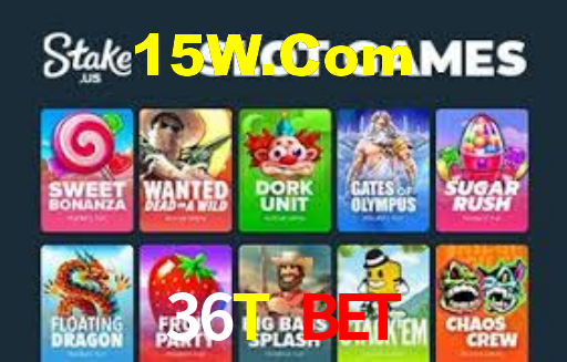 36T App