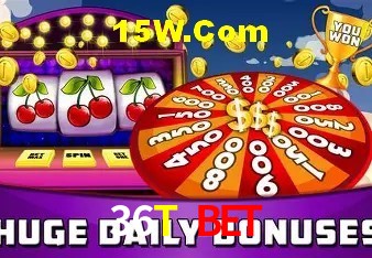 Integração de APIs 36T Bet