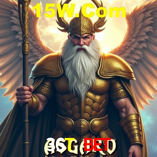 Bônus Diários 36T Bet