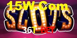 Programa VIP 36T Bet