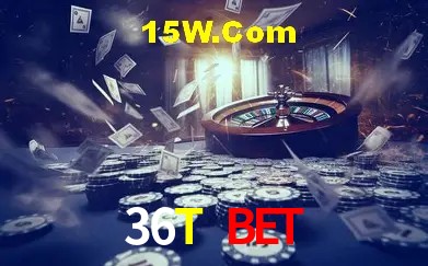 Promoção Relâmpago 36T Bet